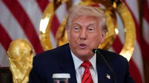 Annette Toth (@AnnetteinVic)