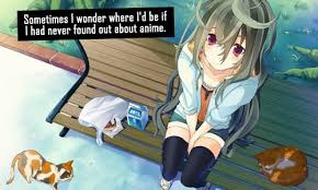 Anime username ideas for instagram im soo bad at coming up with usernames. Download Whats Your Anime Name Wallpaper Hd Wallpaper Hd Com