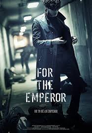 Lee Min Ki In For The Emperor Korean Drama Online Korean Drama Korean Drama Movies