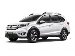 Maybe you would like to learn more about one of these? Honda Brv 2021 Prices In Pakistan Car Review Pictures