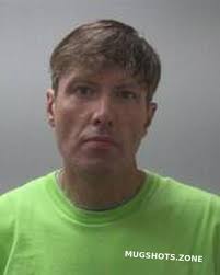 DENNIS RAYMOND GRIFFITH 09/15/2023