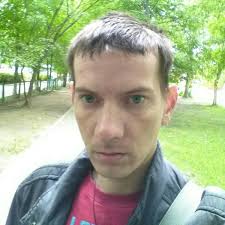 🇨🇦🍁 Men Only Canada 🍁🇨🇦