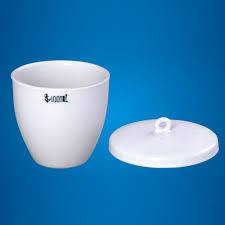 We did not find results for: Laboratory Equipment Medium Form Porcelain Crucible C 22 30ml Price Buy Small Crucible Ceramic Crucible Crucibles For Melting Product On Alibaba Com