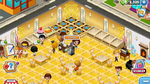 Cafeland world kitchen cheats is able to generate any amounts of cash and coins for your account in a matter of minutes! Cafeland World Kitchen Gameplay Youtube