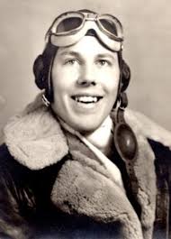 Obituary for Hubert Eugene Klinkenberg