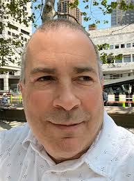 2023 International Jury