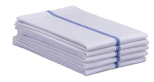 wholesale kitchen towels wholesale