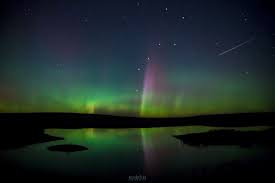 Dance With The Dipper Dipper Big Dipper Dance
