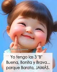 🇲🇽🌺Los mejores fondos de pantalla🥰🩸