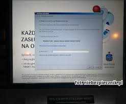 Pko leasing to lider nowoczesnych rozwiązań w zakresie finansowania biznesu. Pkobp Najlepsze Znaleziska I Wpisy O Pkobp W Wykop Pl