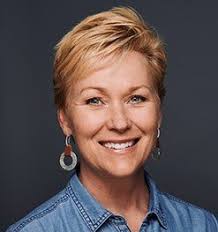 Board of Directors — CO Event Alliance