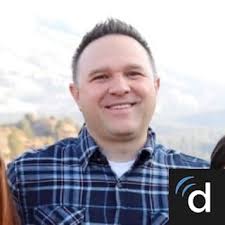 Best Peripheral vascular disease Doctors in Mt Pleasant, IA