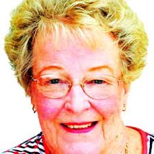 Mr. Cole Matthew Baucom, 22