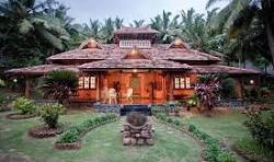Somatheeram - Ayurvedic Health Resort | Kerala, India ...