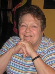 Mildred Salyer Obituary