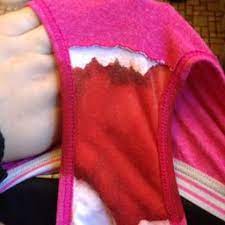 We did not find results for: What Size Tampon Should I Use For This My Period Has Never Been Heavy Except For This Month This Is Like The First Time It Had Been Heavy Wonder Why Glow