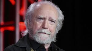 Dr. Lawrence Linder, emergency physician and world traveler, dies