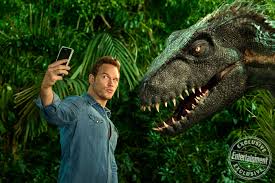 RÃ©sultat de recherche d'images pour "jurassic world fallen kingdom"