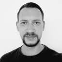 Brunk in der Personensuche von Das Telefonbuch