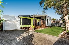 Some of the more popular amenities offered include a pool, free parking, and kids activities. 45 Mudjimba Beach Road Mudjimba