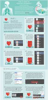 Infographic Design Trends 2018 Are Now Out And Creativity Will Prevail Learn What 39 S Animated Infographic How To Make Animations Infographic Design Trends