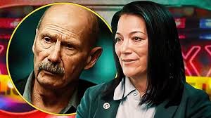 The Wonderland Massacre Director On Working With Michael Connelly