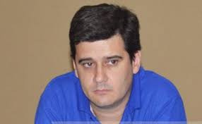 Diario Crónicas de Mercedes, Soriano, Uruguay