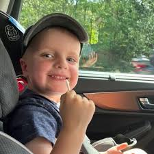 Maria McMahon and Matthew Thomure's Wedding Website