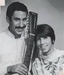 11 years ago 11 years ago. Ingrid Croce Alchetron The Free Social Encyclopedia