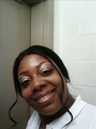 Jasper Collier Obituary (2010)