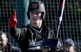 Lucie mets from gcl mets. Mmo Exclusive Pete Crow Armstrong Metsmerized Online