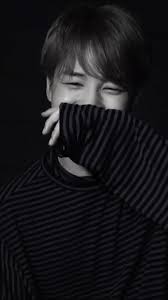 #park jimin #bts jimin #jimin #bts mochi #bts jimin wallpaper #park jimin wallpaper #singer #busan boy. ë°©íƒ„ì†Œë…„ë‹¨ ì§€ë¯¼ Bts Jimin Weloveyoujimin Bts Jimin Park Jimin Park Jimin Bts