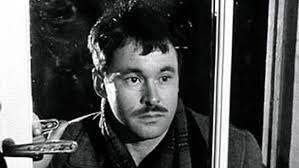 La ligne de mire de Jean-Daniel Pollet, synopsis, casting, diffusions tv,  photos, videos...- Télé-Loisirs