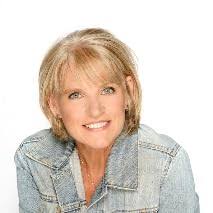 Amazon.com: Randall Beth Platt: books, biography, latest update