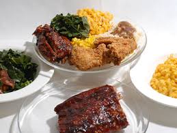 Soul food, barbecue, catering • menu available. Boston S Best Soul Food Cbs Boston