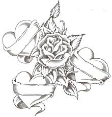 Each page talks about different topics, categories. Pin On Valentines Day