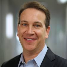 From Carbon Monoxide to a Pharmaceutical technology business