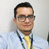 40+ "Paul Almeida" profiles