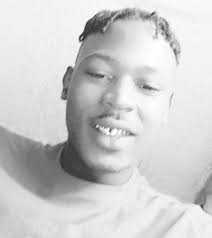 09072023 OBITUARIES by tribune242