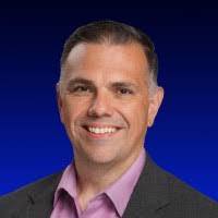 100+ "Will Farley" profiles