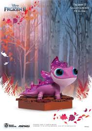 • give this elsa doll and nokk figure as a holiday gift or birthday present for kids ages 3 and up who love to explore the magical world of arendelle and beyond! Toypanic Toys Figures Collectibles Ps4 Games In Malaysia