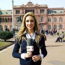 Check spelling or type a new query. Fabiola Yanez Estreno Su Rol Como Primera Dama