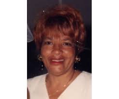 Dorothy Hamilton Obituary (2015)