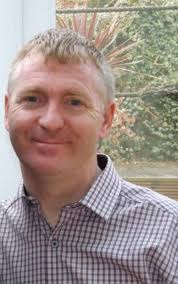 Tribute to Andrew Forrester, 1965