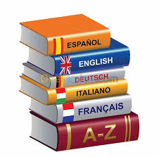 تكوين في اللغات الاجنبية Langues وهران وهران الجزائر
