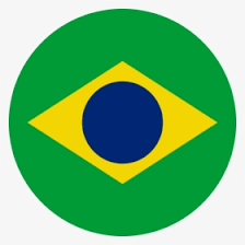 To view the full png size resolution click on any of the below image thumbnail. Brazil Flag Png Images Free Transparent Brazil Flag Download Kindpng