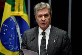 Globo Surpreende Alagoas! Mudança Radical na Programação Local!