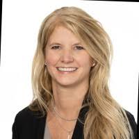 900+ "'patti" profiles