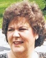 Sandra Antrim Obituary (2020)