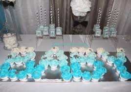 When you're shopping for inexpensive baby shower cupcake picks and toppers, consider their Baby Shower Cake For Boys Cupcakes Gender Reveal 68 Ideas Baby Shower Treats Baby Shower Cupcakes For Boy Baby Shower Cupcake Cake